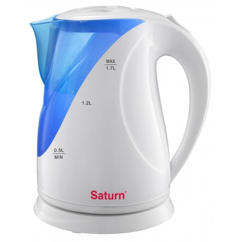 Купить Чайник Saturn ST-EK8014 в интернет-магазине Ravta – самая низкая цена
