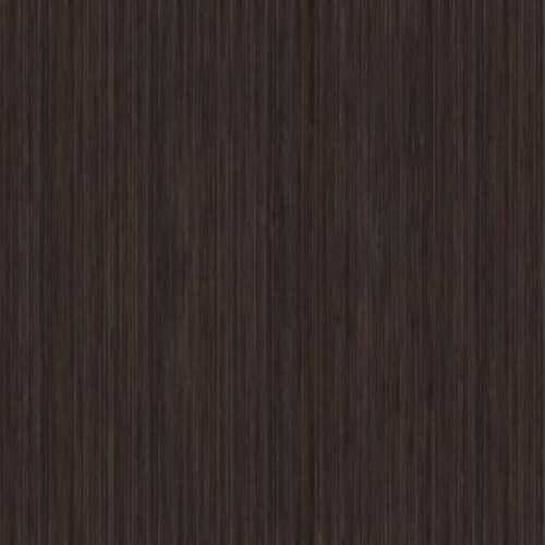 Плитка вельвет 25х33. Плитка настенная golden tile вельвет 25х33 см 1. 65 м2 цвет бежевый. Плитка вельвет. Плитка вельвет.