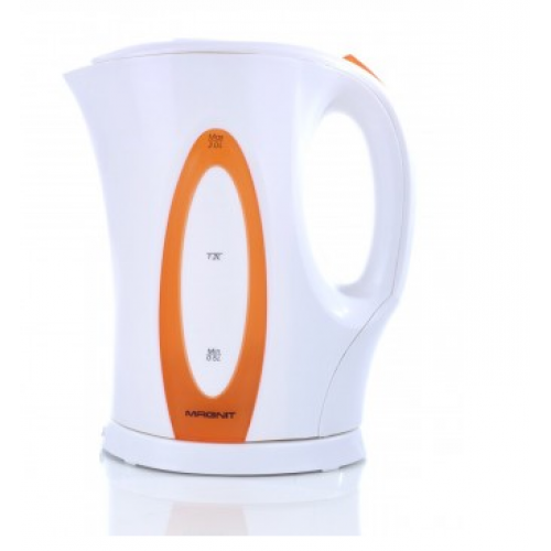 Купить Чайник Magnit  RMK-2194 в интернет-магазине Ravta – самая низкая цена