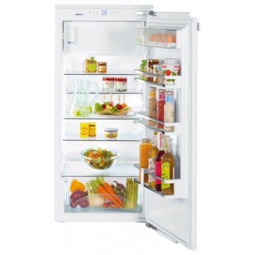 Купить Встраиваемый холодильник LIEBHERR IKB 1910-20 001 в интернет-магазине Ravta – самая низкая цена
