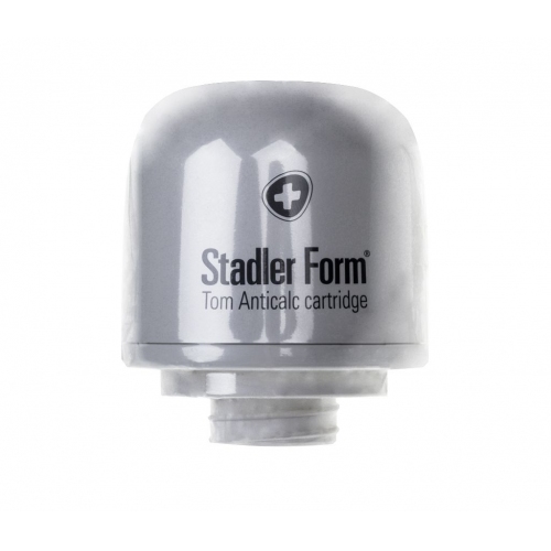 Купить Фильтр для увлажнителя воздуха Stadler Form Anticalc Cartridge TOM T-010 в интернет-магазине Ravta – самая низкая цена