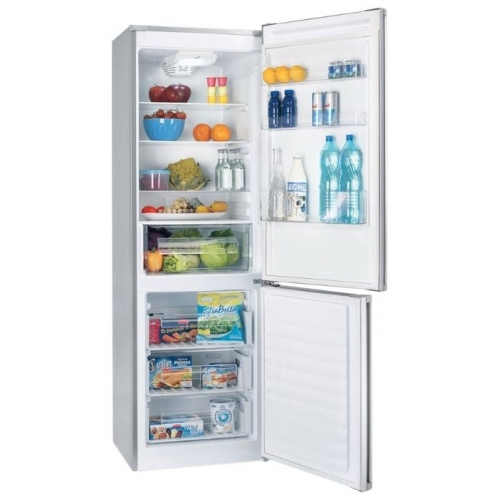 Купить Холодильник Candy CKBF 6180 S в интернет-магазине Ravta – самая низкая цена