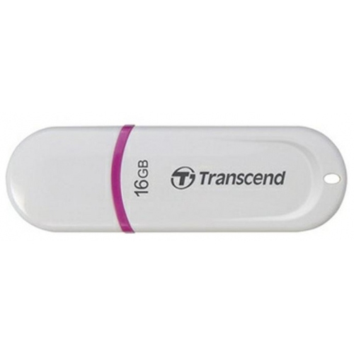 Купить Флеш диск USB Transcend JetFlash 330 16Gb USB2.0 в интернет-магазине Ravta – самая низкая цена