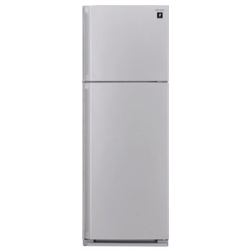 Купить Холодильник Sharp SJSC471VSL в интернет-магазине Ravta – самая низкая цена