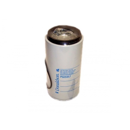 Купить P505957 Donaldson Фильтр топливный   в интернет-магазине Ravta – самая низкая цена