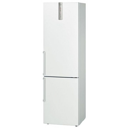 Купить Холодильник Bosch KGN 39XW20 R в интернет-магазине Ravta – самая низкая цена