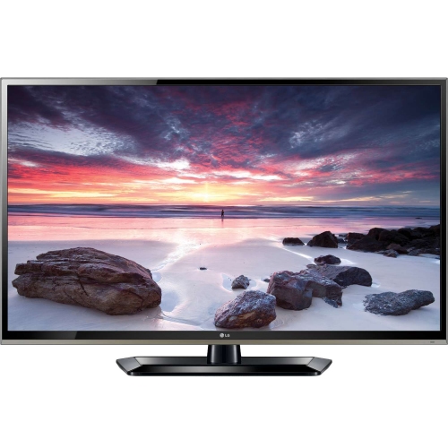 Купить Телевизор LG 32LS570T в интернет-магазине Ravta – самая низкая цена
