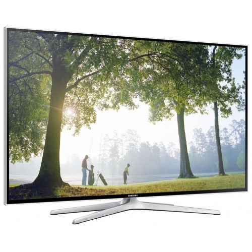Купить Телевизор Samsung UE75H6400AK в интернет-магазине Ravta – самая низкая цена