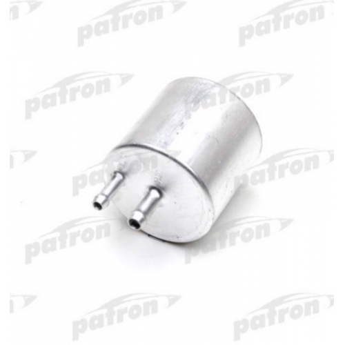 Купить pf3188 PATRON Топливный фильтр в интернет-магазине Ravta – самая низкая цена