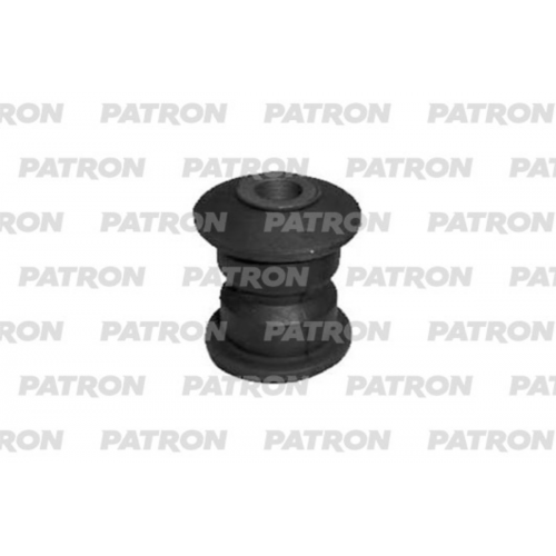 Купить pse1711 PATRON Подвеска, рычаг независимой подвески колеса в интернет-магазине Ravta – самая низкая цена