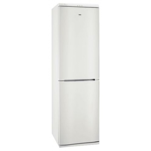 Купить Холодильник Zanussi ZRB 30100 WA в интернет-магазине Ravta – самая низкая цена