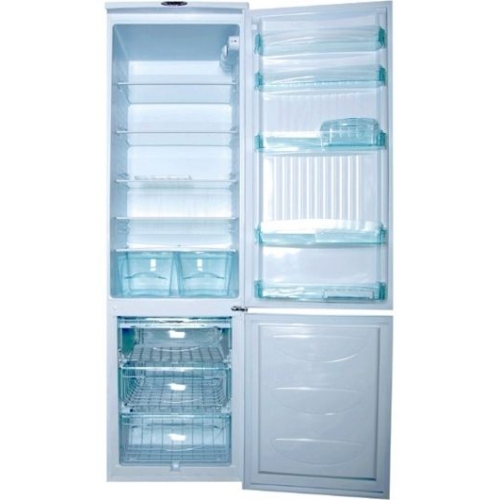 Купить Холодильник DОN R-291 002 M (металлик) в интернет-магазине Ravta – самая низкая цена