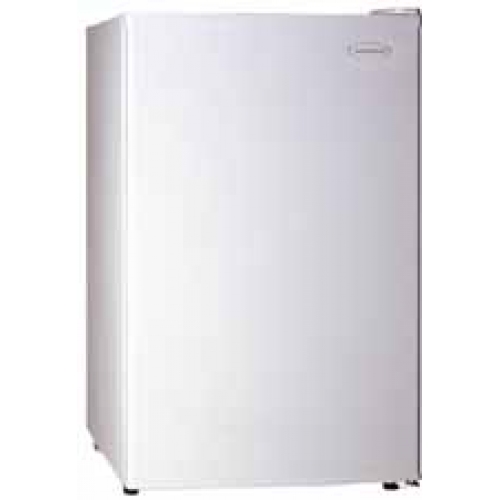 Купить Холодильник Daewoo FR 081 AR в интернет-магазине Ravta – самая низкая цена