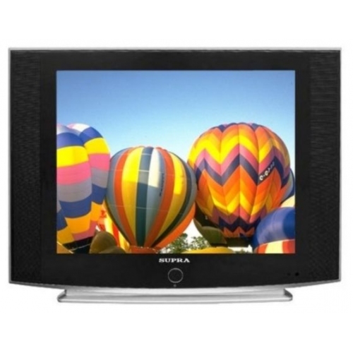 Купить Телевизор Supra CTV-21551 в интернет-магазине Ravta – самая низкая цена