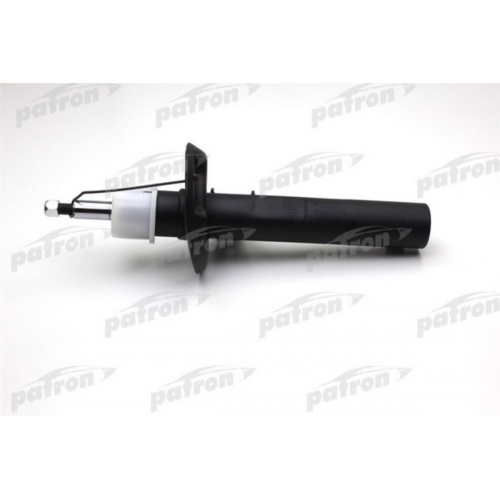Купить psa335808 PATRON Амортизатор в интернет-магазине Ravta – самая низкая цена