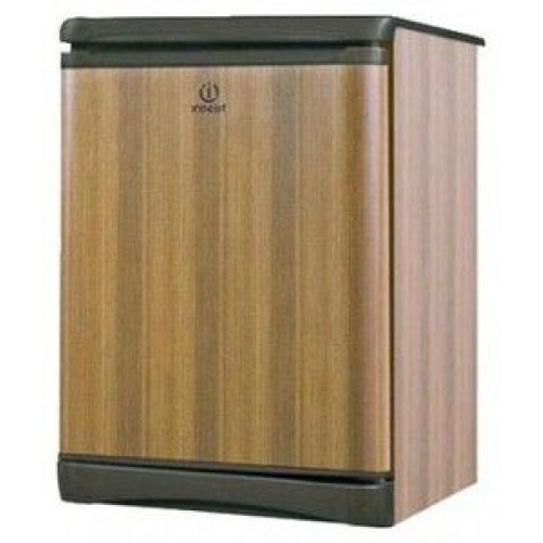 Купить Холодильник Indesit TT 85T.(005/T) в интернет-магазине Ravta – самая низкая цена