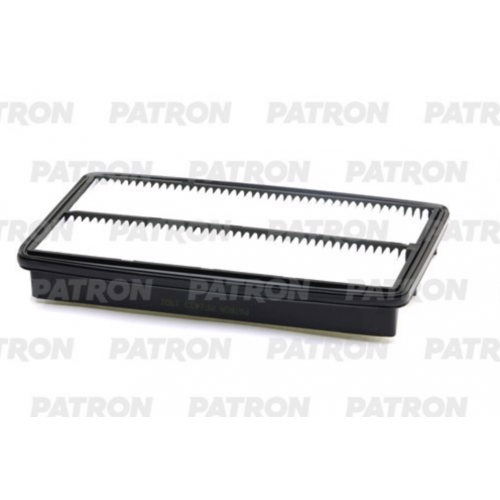 Купить pf1433 PATRON Воздушный фильтр в интернет-магазине Ravta – самая низкая цена