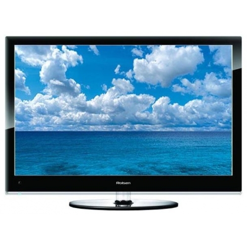 Купить Телевизор Rolsen RL-42L12002F в интернет-магазине Ravta – самая низкая цена