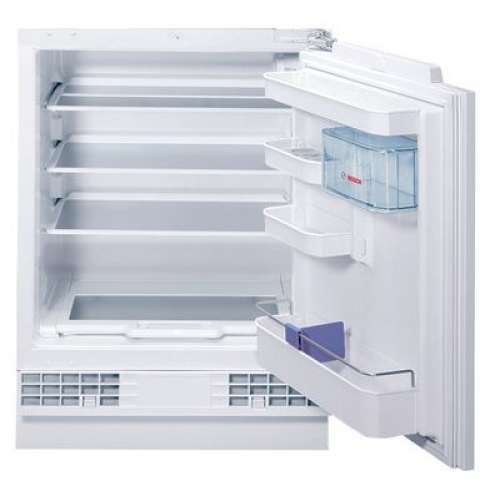 Купить Холодильник Bosch KUR15A50 в интернет-магазине Ravta – самая низкая цена