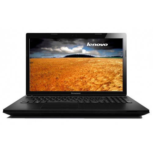 Купить Ноутбук Lenovo IdeaPad G510 (59397884) в интернет-магазине Ravta – самая низкая цена