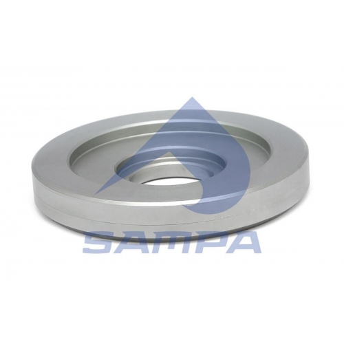 Купить 105.210 SAMPA Плоская шайба в интернет-магазине Ravta – самая низкая цена