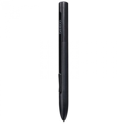 Купить Ручка Wacom для CTL-460 Bamboo Pen в интернет-магазине Ravta – самая низкая цена