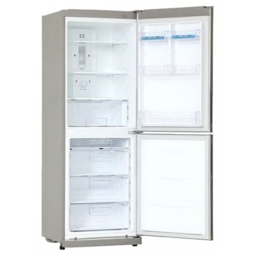 Купить Холодильник LG GA-B379 SLQA в интернет-магазине Ravta – самая низкая цена