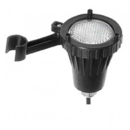 Купить Подв. светильник UWL1250/4, 12 В, 50 Вт, без трансф. в интернет-магазине Ravta – самая низкая цена