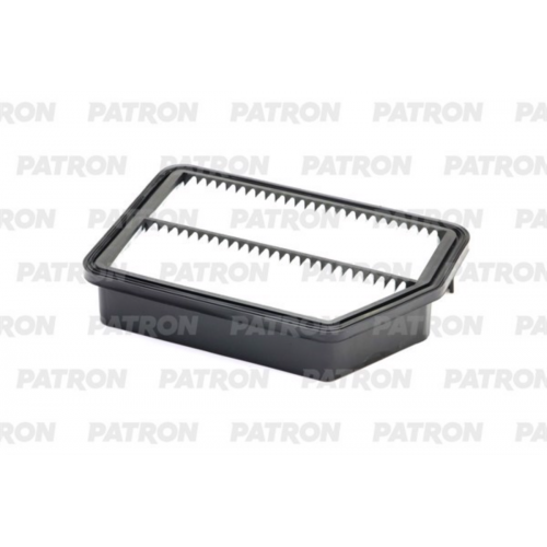 Купить PF1586 PATRON Воздушный фильтр в интернет-магазине Ravta – самая низкая цена