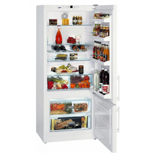 Купить Холодильник LIEBHERR CP 4613-22 001 в интернет-магазине Ravta – самая низкая цена