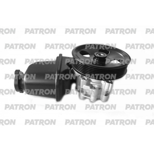 Купить ps1160 PATRON Наконечник поперечной рулевой тяги в интернет-магазине Ravta – самая низкая цена