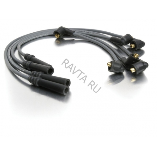 Купить Ween комплект высоковольтных проводов LADA 2101-07 в интернет-магазине Ravta – самая низкая цена