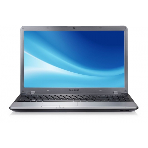 Купить Ноутбук Samsung 350V5CS1J в интернет-магазине Ravta – самая низкая цена