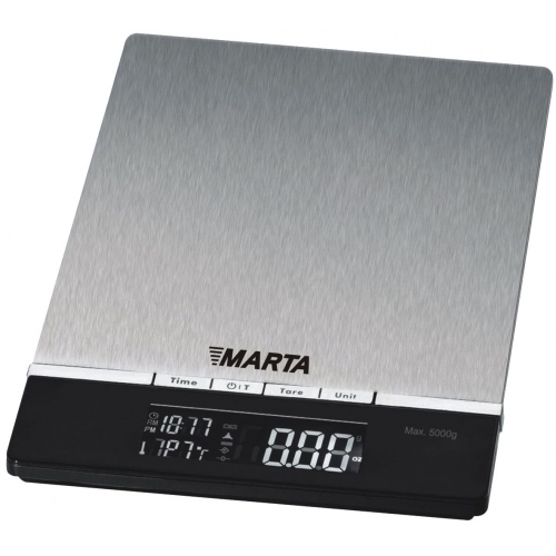 Купить Весы Marta MT-1631 в интернет-магазине Ravta – самая низкая цена