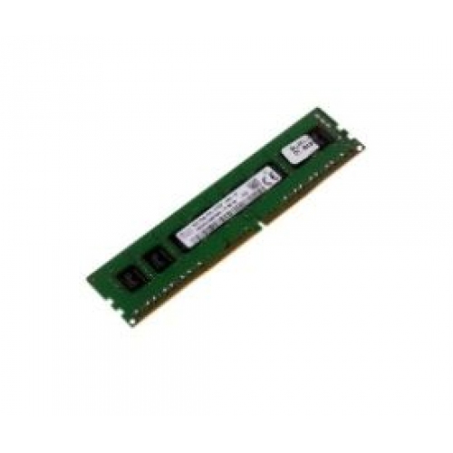 Купить Оперативная память Hynix 4Gb DDR4 SO-DIMM (PC4-17000, 2133, CL15) (HMA451S6AFR8N-TFN0) в интернет-магазине Ravta – самая низкая цена