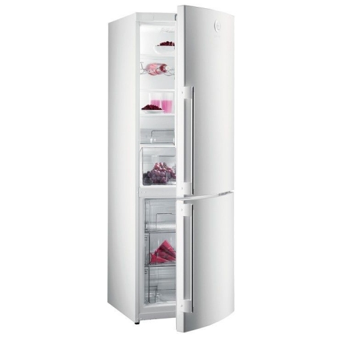 Купить Холодильник Gorenje RK 65 SYW в интернет-магазине Ravta – самая низкая цена