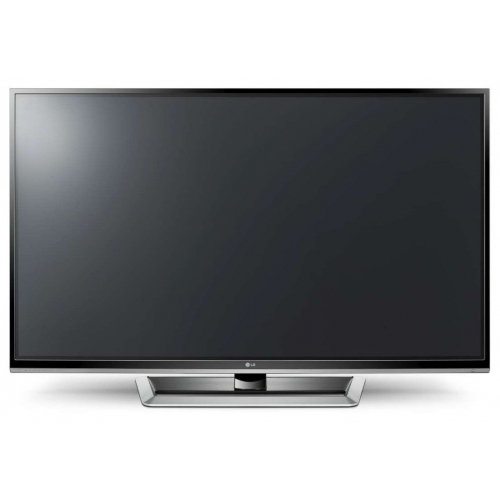 Купить Телевизор LG 42PM4700 в интернет-магазине Ravta – самая низкая цена