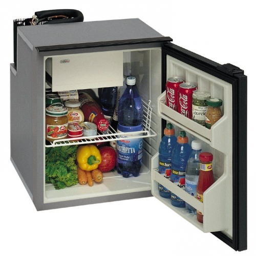 Купить Автохолодильник Indel B CRUISE 065/V в интернет-магазине Ravta – самая низкая цена