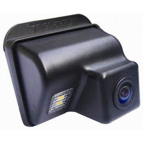Купить Камера Phantom CAM-0533 в интернет-магазине Ravta – самая низкая цена