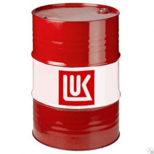 Купить Индустриальное масло Лукойл И-20А 216,5л в интернет-магазине Ravta – самая низкая цена