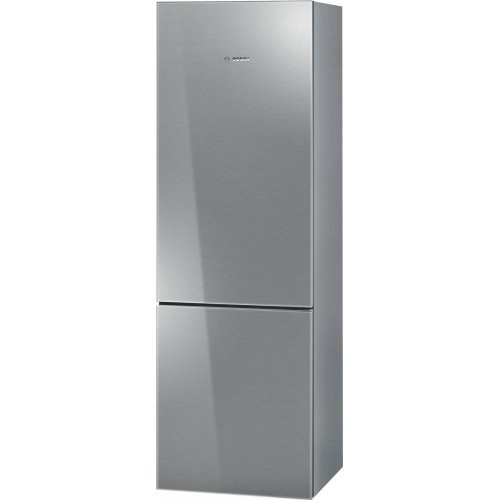 Купить Холодильник Bosch KGN 36S71 RU в интернет-магазине Ravta – самая низкая цена
