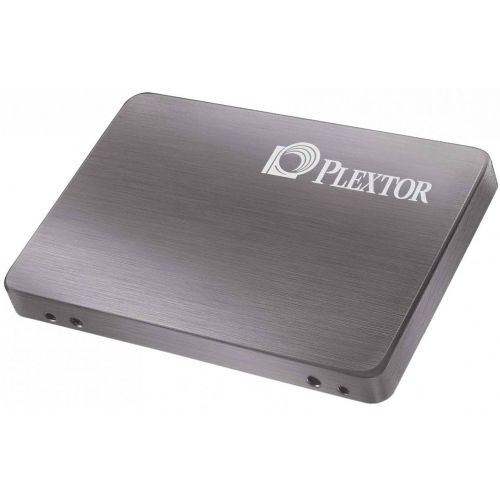 Купить Накопитель SSD Plextor Original SATA-III 128Gb M5S PX-128M5S 2.5" w200Mb/s в интернет-магазине Ravta – самая низкая цена