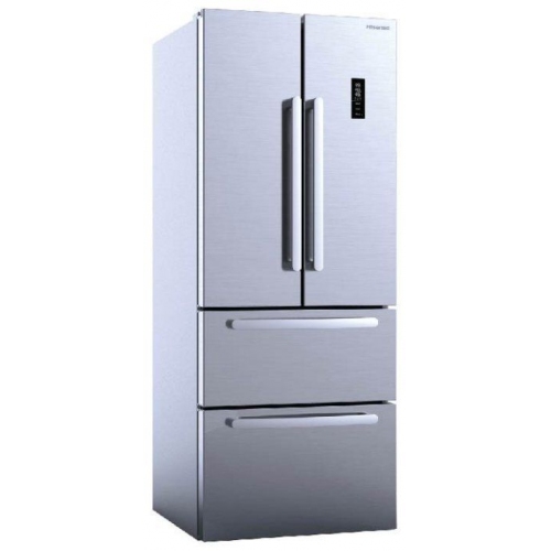 Купить Холодильник Hisense RQ-52WC4SAX в интернет-магазине Ravta – самая низкая цена