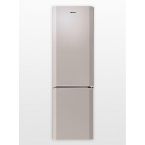 Купить Холодильник BEKO CN 332102 S в интернет-магазине Ravta – самая низкая цена