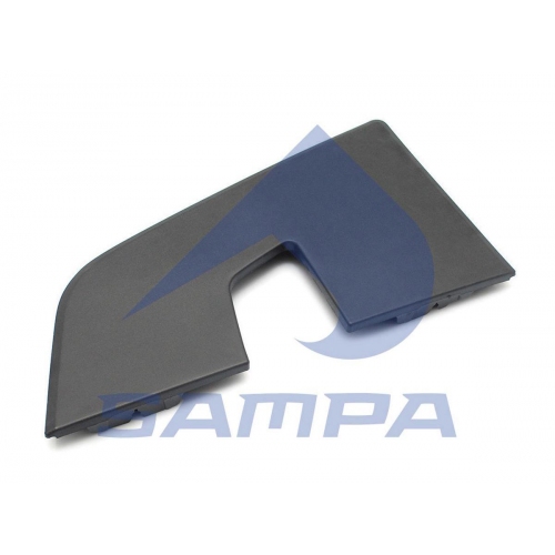 Купить 18300378 SAMPA Кузов в интернет-магазине Ravta – самая низкая цена