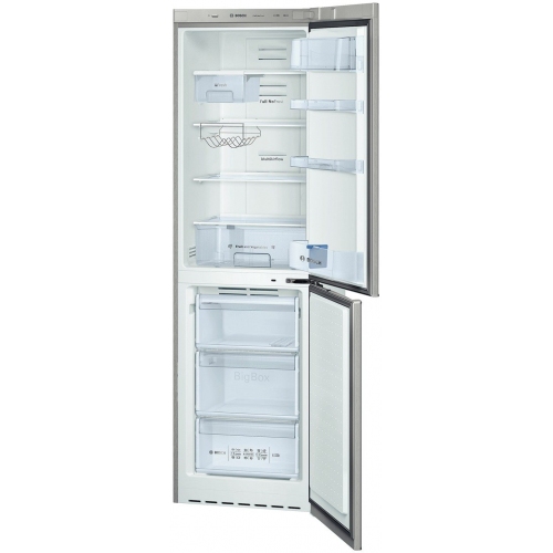Купить Холодильник Bosch KGN 39X45 в интернет-магазине Ravta – самая низкая цена
