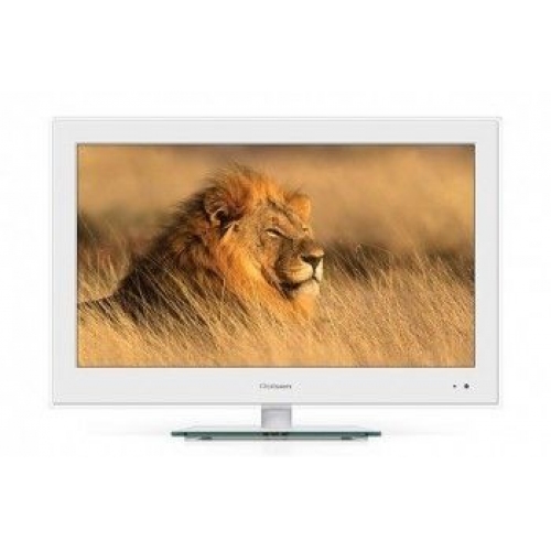 Купить Телевизор Rolsen RL-23L1005UFWH (белый) в интернет-магазине Ravta – самая низкая цена