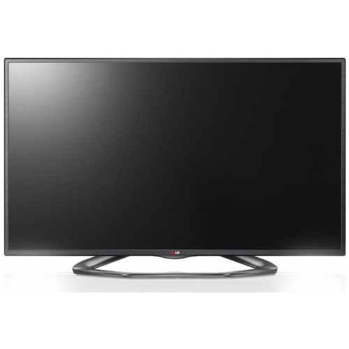 Купить Телевизор LG 50LA620V в интернет-магазине Ravta – самая низкая цена
