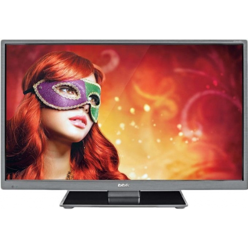 Купить Телевизор BBK LEM2996 в интернет-магазине Ravta – самая низкая цена