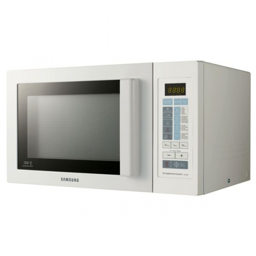 Купить Микроволновая печь Samsung CE103VR в интернет-магазине Ravta – самая низкая цена